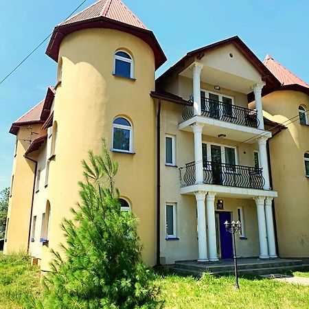 The Castle Suites & Apartment - Free Parking - (Adults Only) Krakow Exterior photo