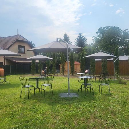 The Castle Suites & Apartment - Free Parking - (Adults Only) Krakow Exterior photo